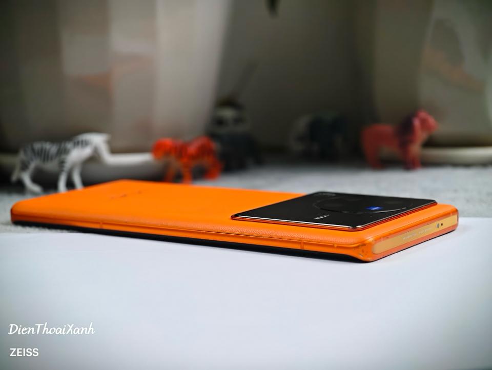 Vivo X80 Pro 12/512G - 52075-duoc-ban-tai-Điện Thoại Xanh