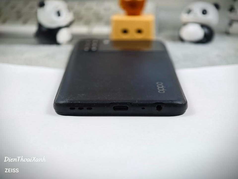 OPPO K9 Pro 12/256G - 27630-duoc-ban-tai-Điện Thoại Xanh