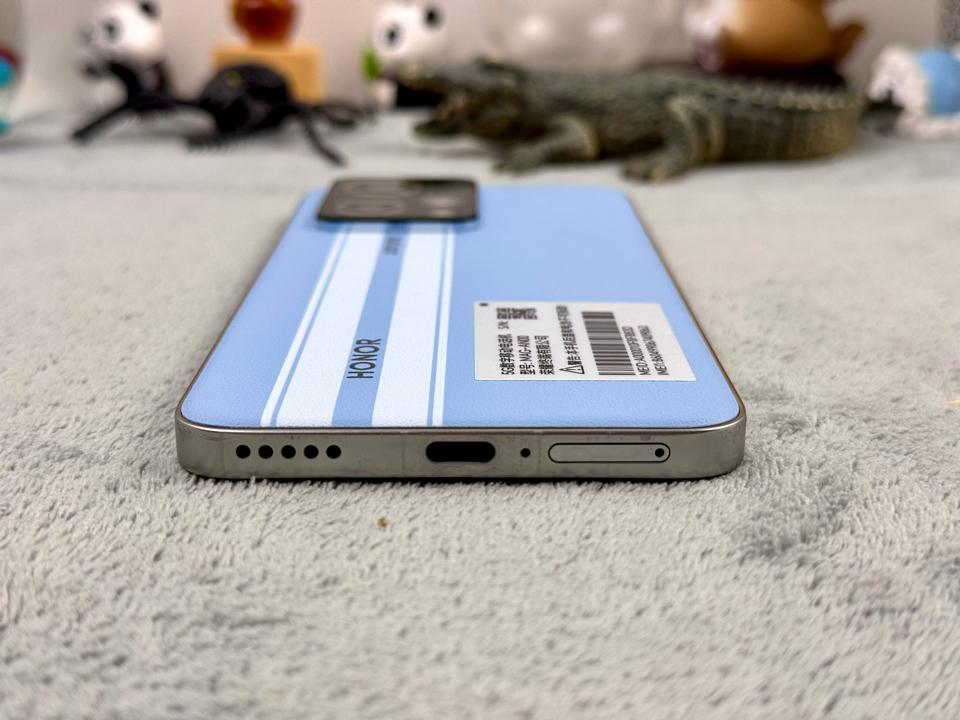 Honor 90 GT 12/256G - 09063-duoc-ban-tai-Điện Thoại Xanh