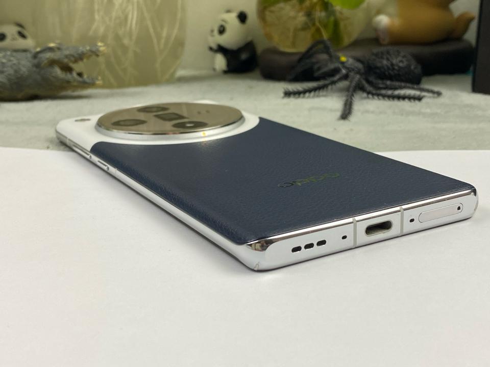 OPPO Find X7 16/256G - 94078-duoc-ban-tai-Điện Thoại Xanh