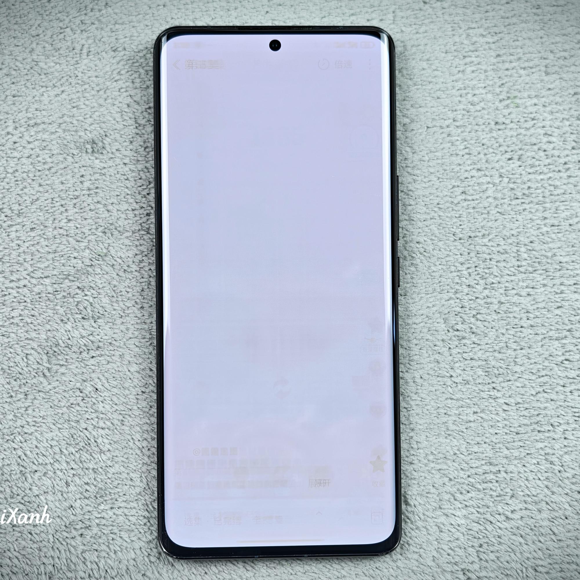 Xiaomi 12s Ultra 12/256G - 17850-duoc-ban-tai-Điện Thoại Xanh
