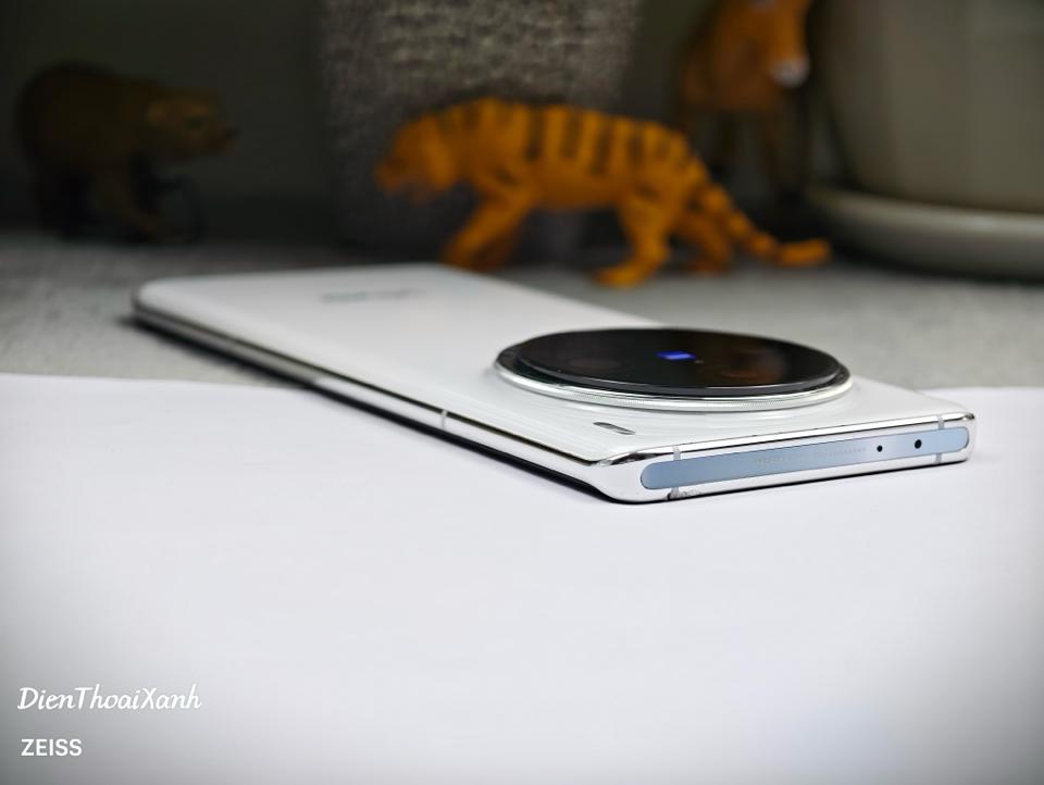 Vivo X100 Pro 16/512G - 82332-duoc-ban-tai-Điện Thoại Xanh