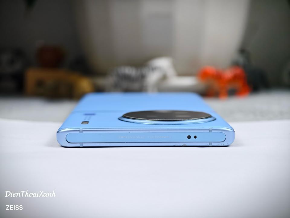 Vivo X90 8/256G - 74055-duoc-ban-tai-Điện Thoại Xanh