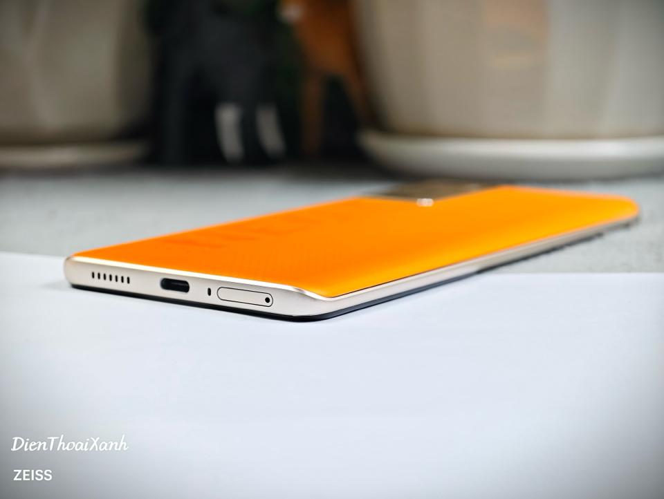 iQOO Neo 5s 8/256G - 99611-duoc-ban-tai-Điện Thoại Xanh