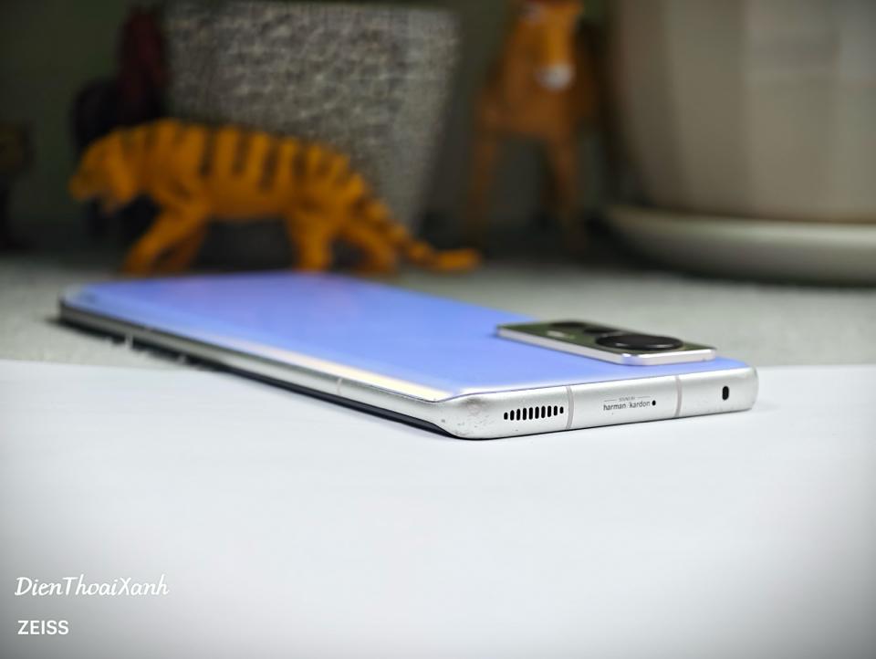 Xiaomi 12x 8/128G - 72617-duoc-ban-tai-Điện Thoại Xanh
