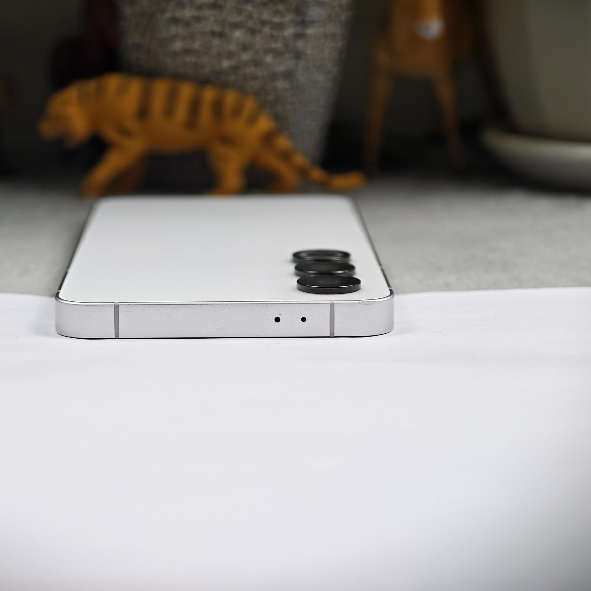 Meizu 21 12/256G - 34059-duoc-ban-tai-Điện Thoại Xanh