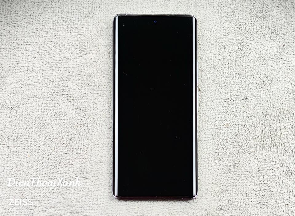 iQOO 12 Pro 16/256G - 26770-duoc-ban-tai-Điện Thoại Xanh