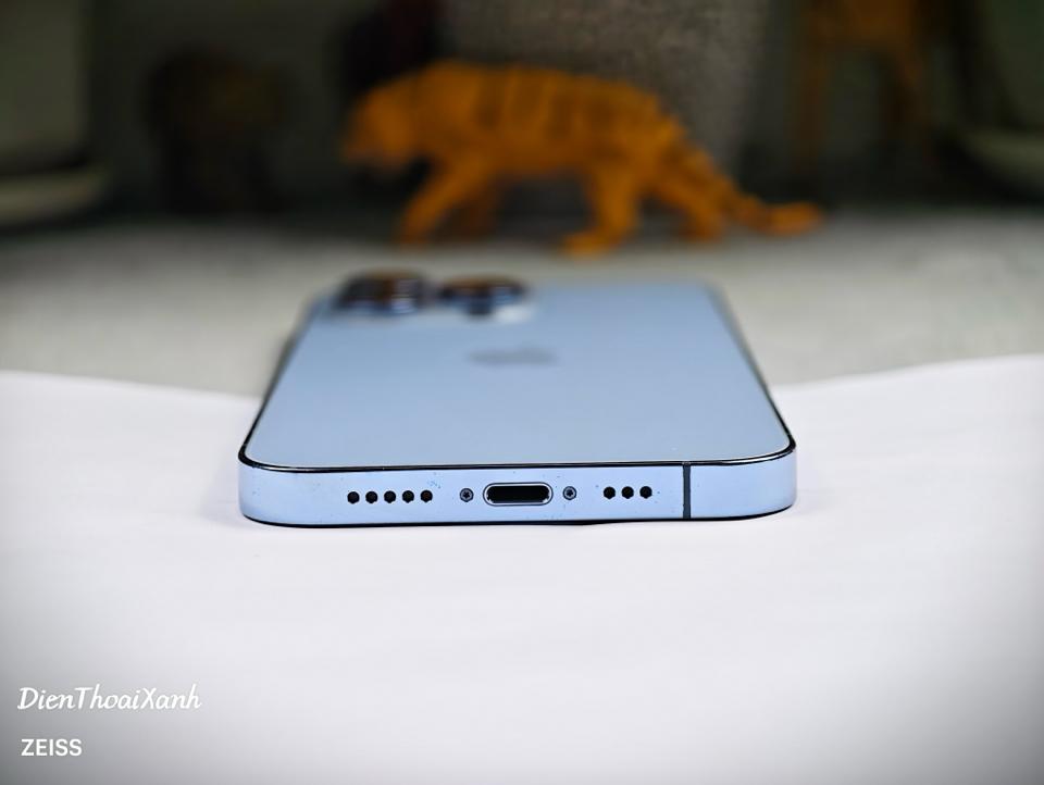iPhone 13 Pro 256G - 90364-duoc-ban-tai-Điện Thoại Xanh