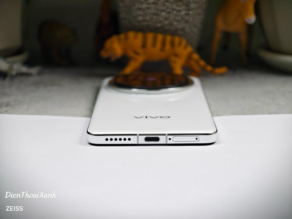 Vivo X200 Pro 12/256G - 98237-duoc-ban-tai-Điện Thoại Xanh
