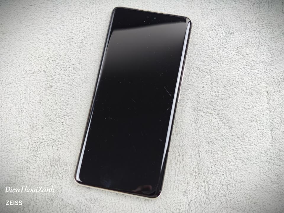 Honor 90 Pro 16/256G - 81095-duoc-ban-tai-Điện Thoại Xanh