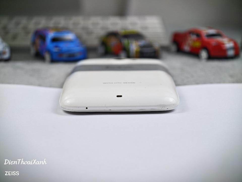 HTC Cha Cha - 58370-duoc-ban-tai-Điện Thoại Xanh
