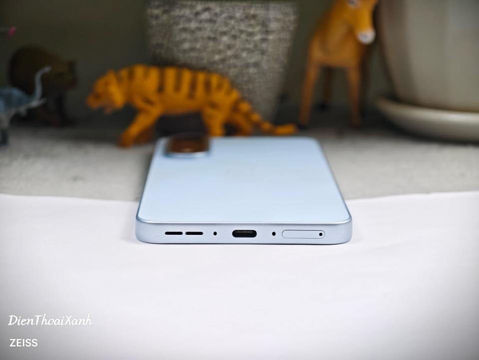 OnePlus Ace 5 Ultra 12/256G - 70011-duoc-ban-tai-Điện Thoại Xanh