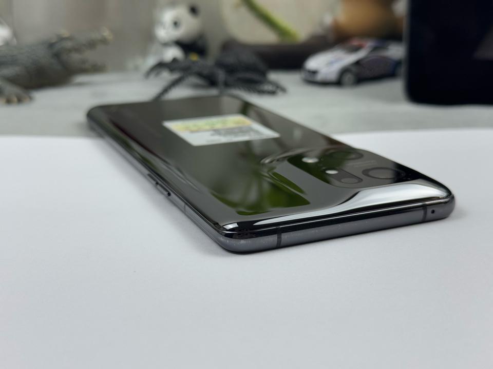 OPPO Find X5 Pro 12/512G - 16579-duoc-ban-tai-Điện Thoại Xanh
