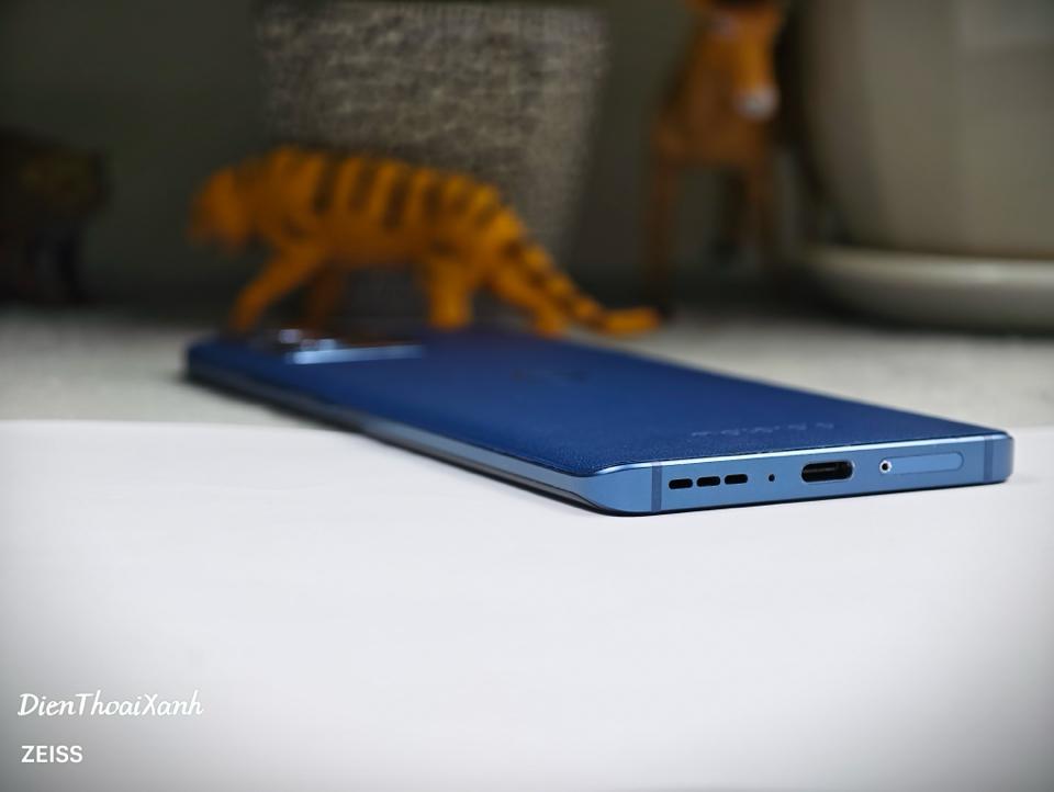 Moto S30 Pro 12/256G - 74877-duoc-ban-tai-Điện Thoại Xanh