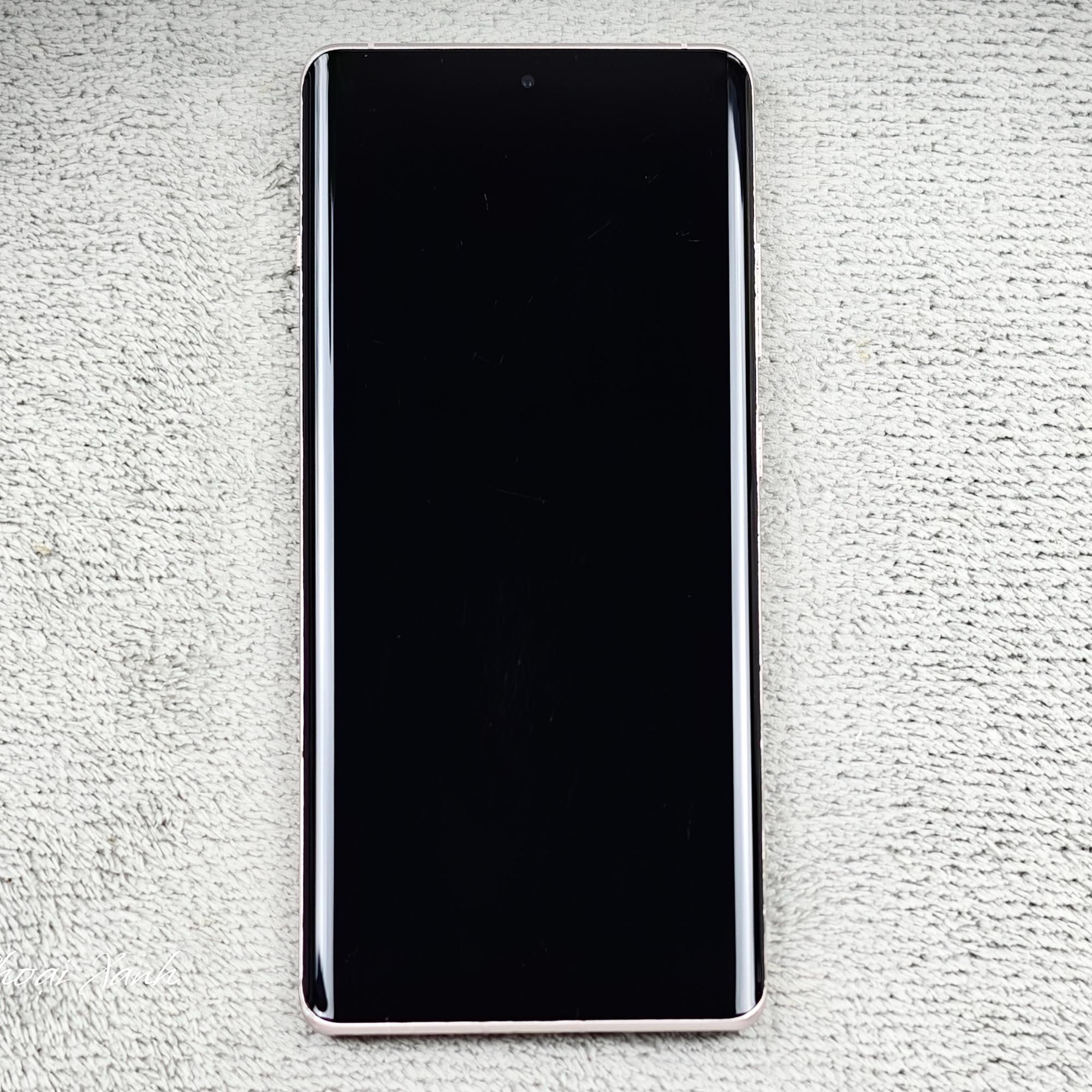 OnePlus Ace 3 12/256G - 30871-duoc-ban-tai-Điện Thoại Xanh