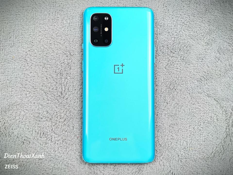 OnePlus 8T 12/256G - 49133-duoc-ban-tai-Điện Thoại Xanh