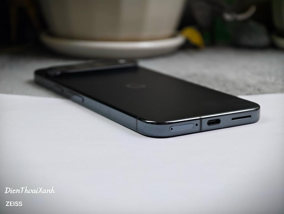 Google Pixel 9 Pro XL 256G - 50281-duoc-ban-tai-Điện Thoại Xanh