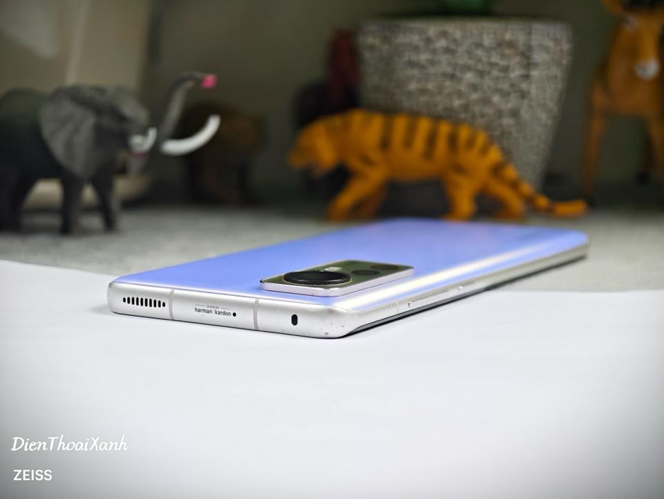 Xiaomi 12x 8/128G - 72617-duoc-ban-tai-Điện Thoại Xanh