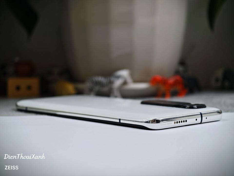 Xiaomi 10s 8/256G - 62534-duoc-ban-tai-Điện Thoại Xanh
