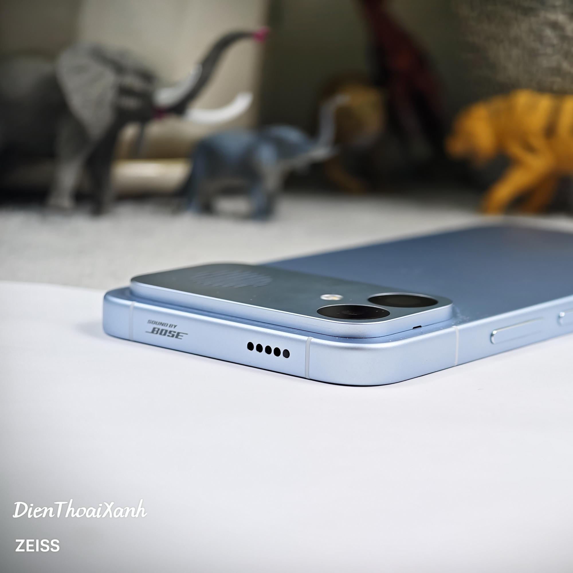 Redmi K90 Max 16/256G - 18226-duoc-ban-tai-Điện Thoại Xanh
