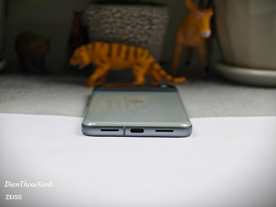 Google Pixel 8 128G - 22165-duoc-ban-tai-Điện Thoại Xanh