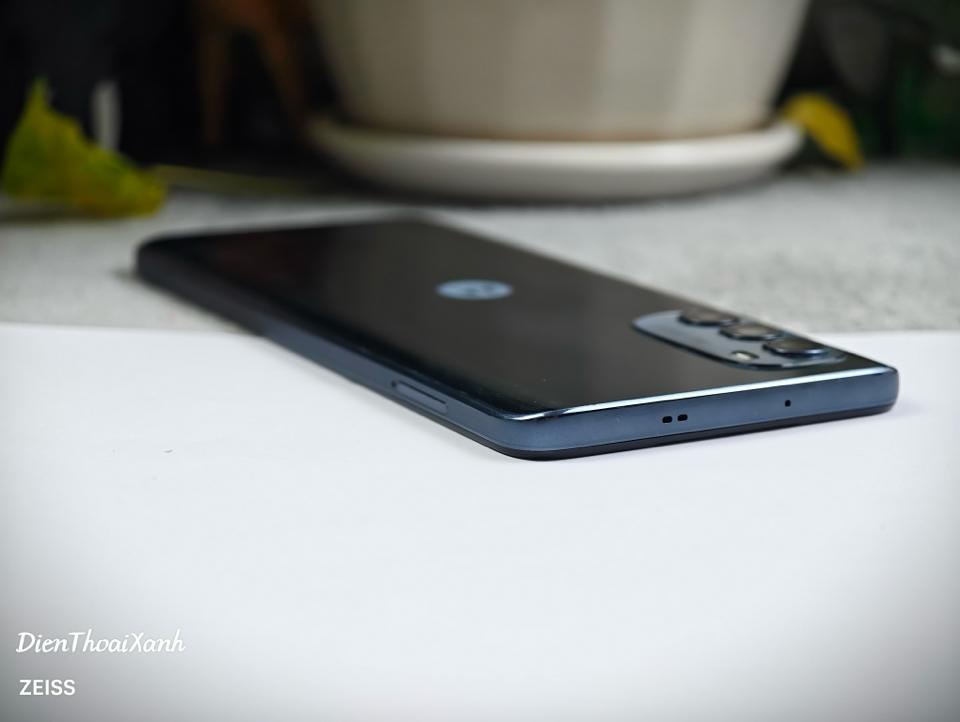 Motorola G71s 8/128G - 48359-duoc-ban-tai-Điện Thoại Xanh