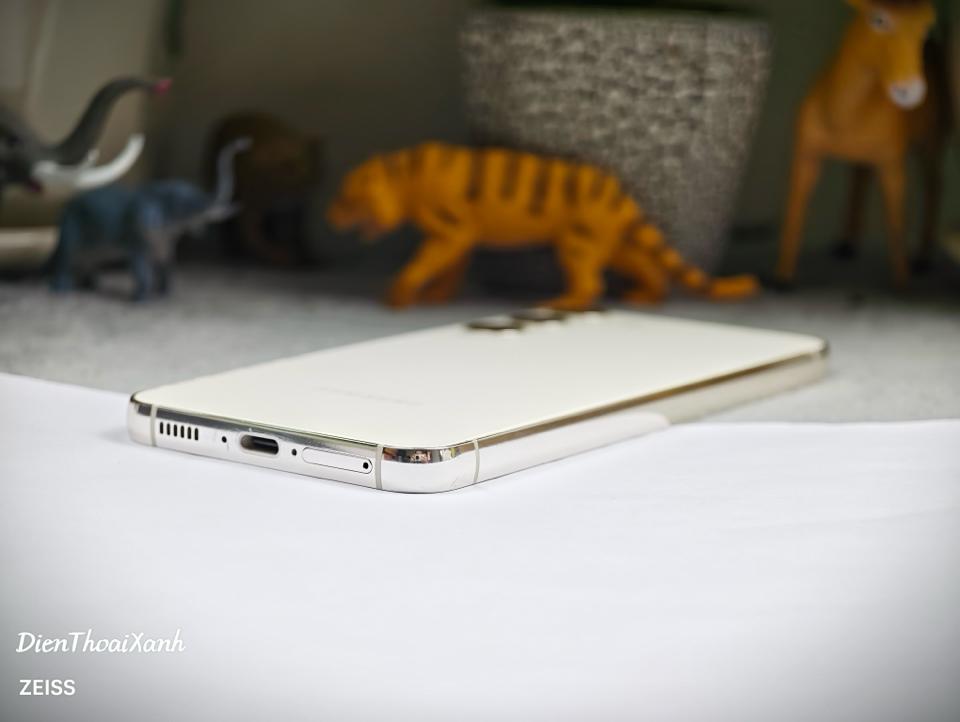 Samsung Galaxy S23 512G - 67102-duoc-ban-tai-Điện Thoại Xanh