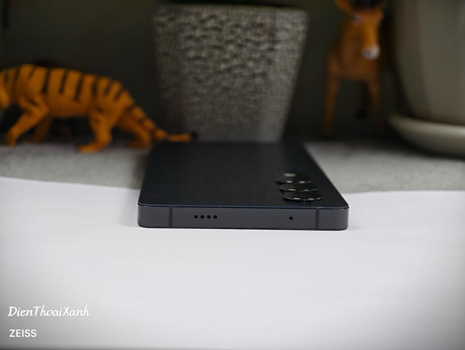 Meizu 20 infinity 12/256G - 53404-duoc-ban-tai-Điện Thoại Xanh