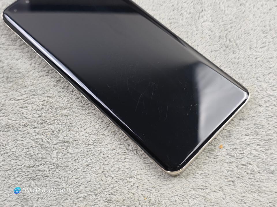 Honor Magic 4 Pro 12/256G - 89965-duoc-ban-tai-Điện Thoại Xanh