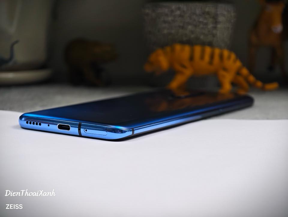 OnePlus 7 Pro 8/256G - 08350-duoc-ban-tai-Điện Thoại Xanh