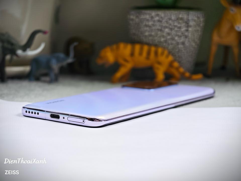 Honor 100 16/256G - 25214-duoc-ban-tai-Điện Thoại Xanh