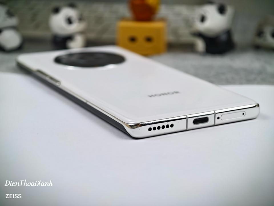 Honor Magic 3 8/256G - 73652-duoc-ban-tai-Điện Thoại Xanh