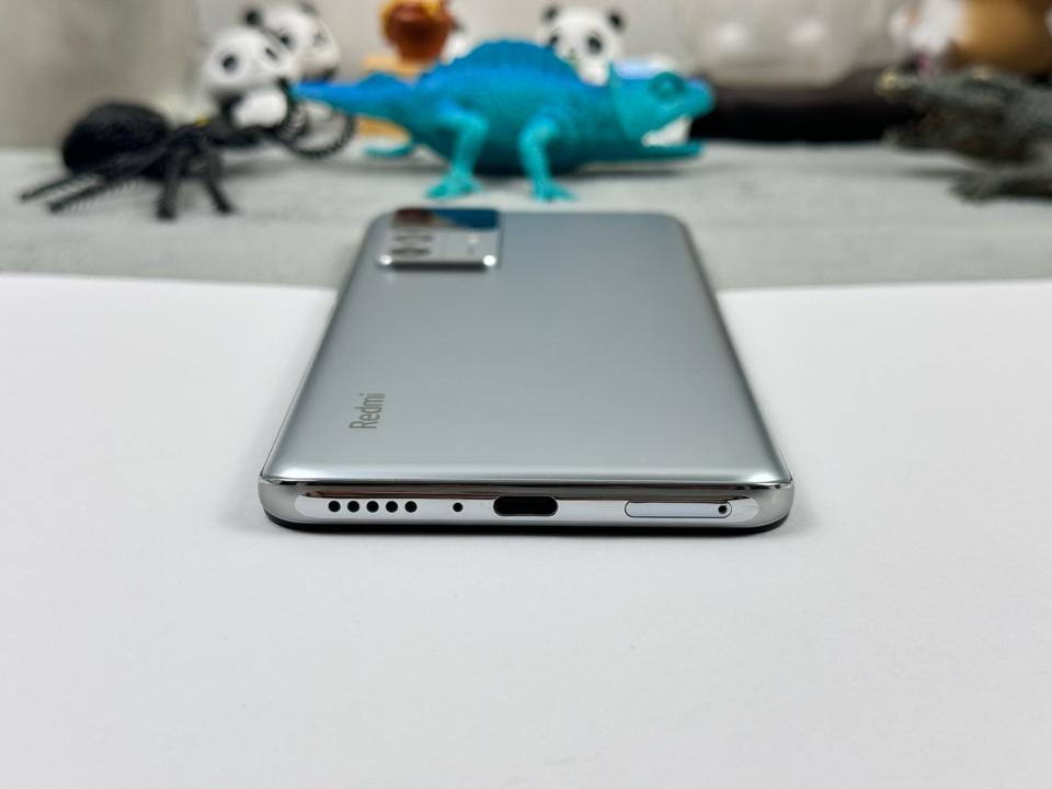 Redmi K50 Ultra 8/128G - 09702-duoc-ban-tai-Điện Thoại Xanh