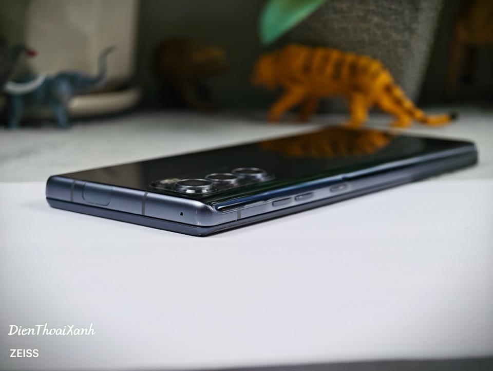 LG Wing 8/128G - 58756-duoc-ban-tai-Điện Thoại Xanh