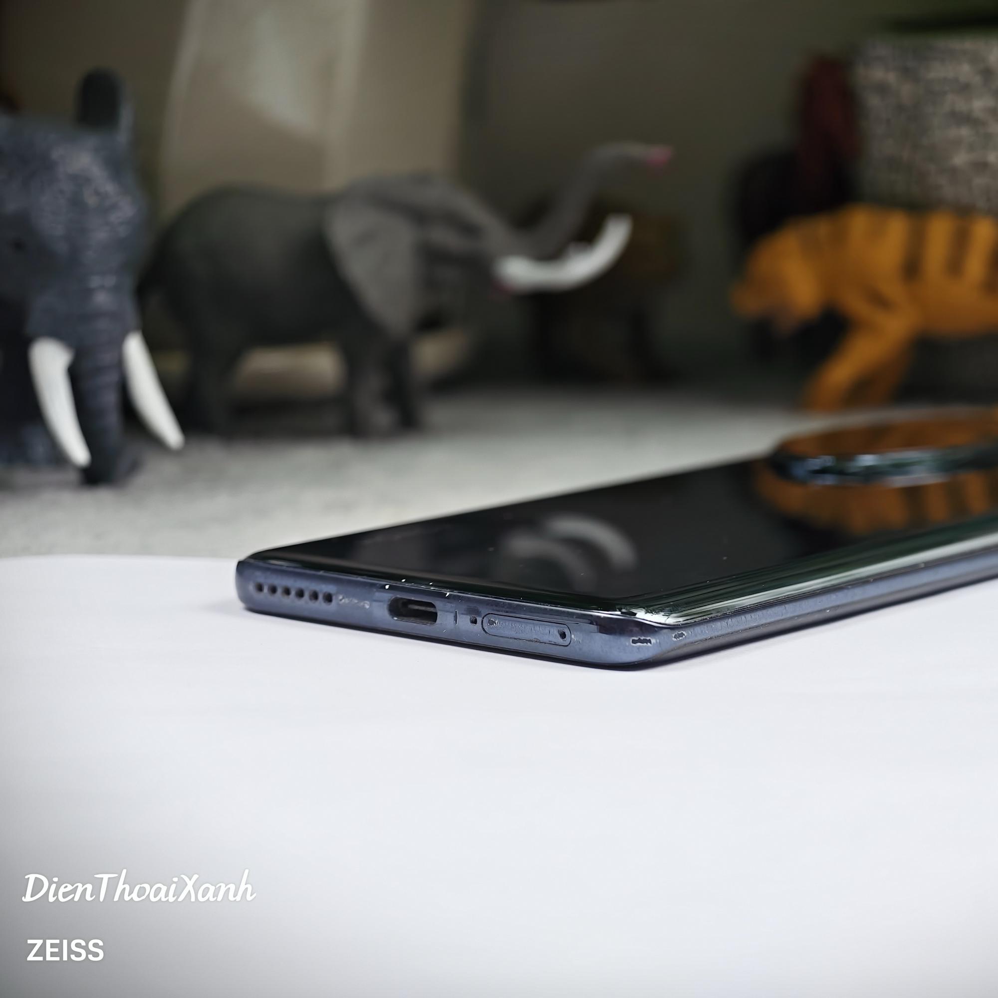 Honor 100 Pro 16/256G - 58679-duoc-ban-tai-Điện Thoại Xanh