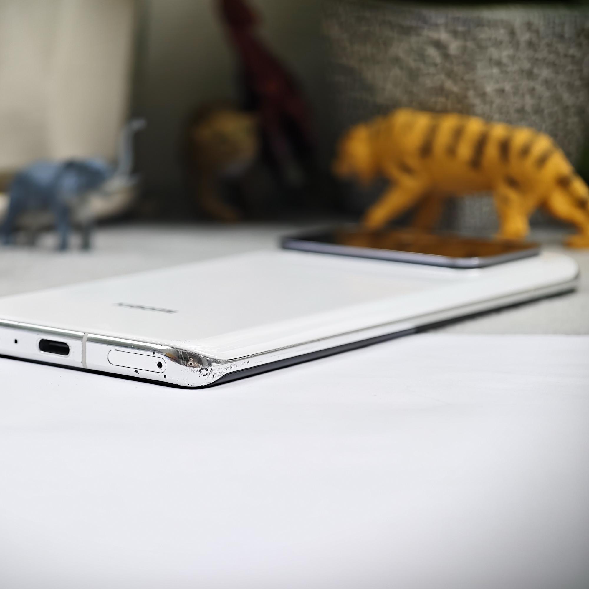 Xiaomi 11 Ultra 8/256G - 23576-duoc-ban-tai-Điện Thoại Xanh