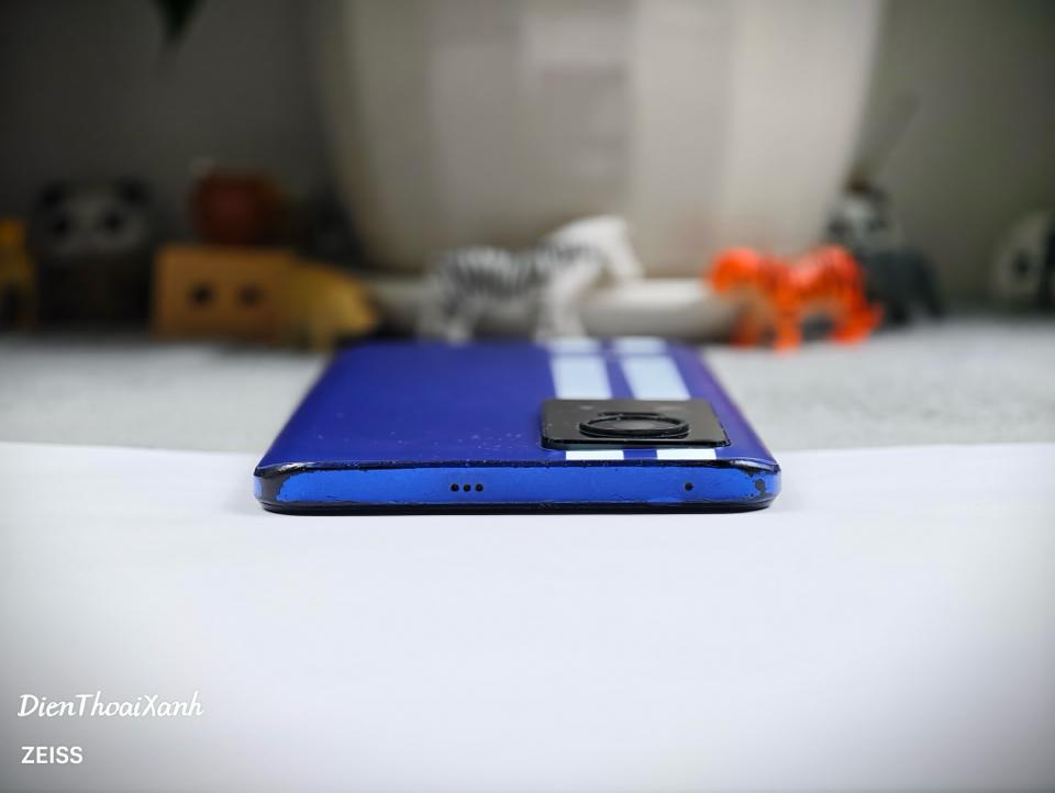 Realme GT Neo 3 8/256G - 83414-duoc-ban-tai-Điện Thoại Xanh