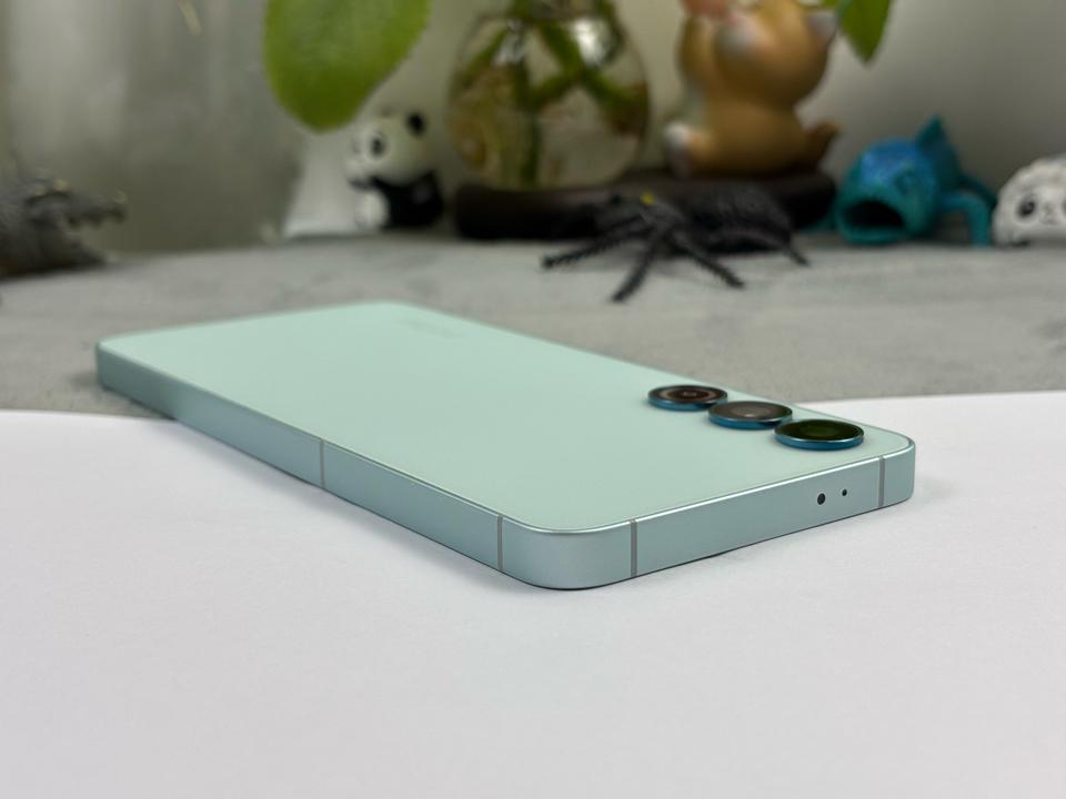 Meizu 20 12/256G - 88238-duoc-ban-tai-Điện Thoại Xanh