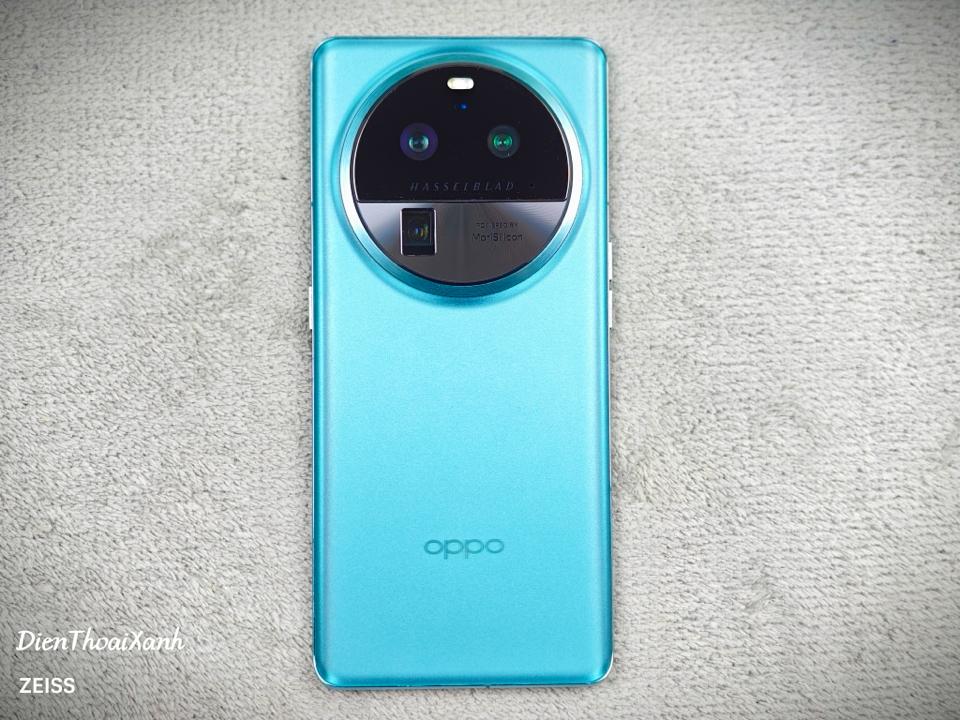 OPPO Find X6 Pro 16/512G - 05075-duoc-ban-tai-Điện Thoại Xanh