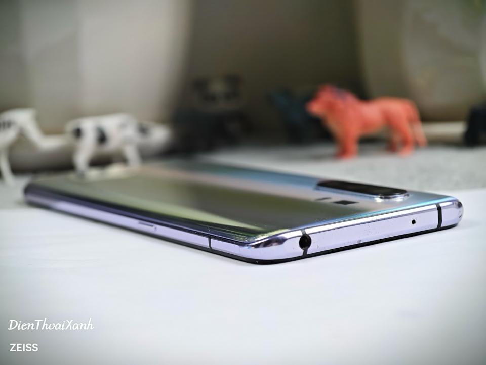 Vivo X30 Pro 8/256G - 87659-duoc-ban-tai-Điện Thoại Xanh