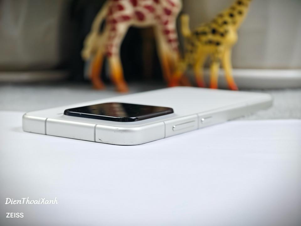 Xiaomi 15 12/256G - 25249-duoc-ban-tai-Điện Thoại Xanh