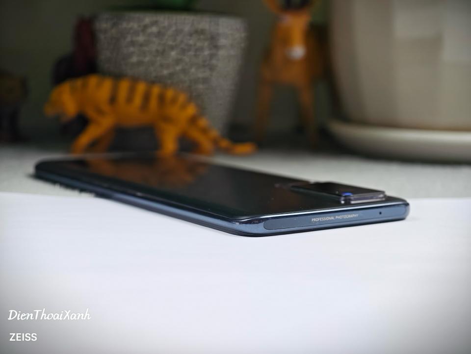 Vivo X60 8/256G - 35059-duoc-ban-tai-Điện Thoại Xanh