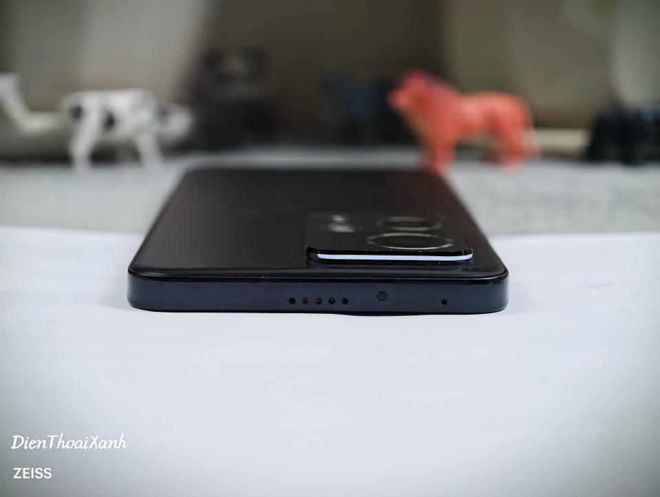 Honor 90 GT 12/256G - 05150-duoc-ban-tai-Điện Thoại Xanh