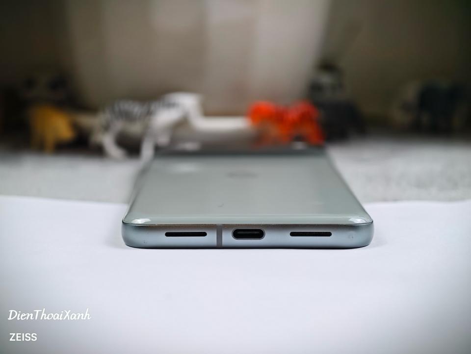 Google Pixel 8 128G - 36061-duoc-ban-tai-Điện Thoại Xanh