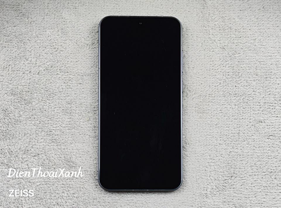 Vivo X200 Pro mini 16/512G - 18970-duoc-ban-tai-Điện Thoại Xanh