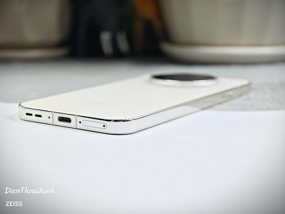 OPPO Find X8s 12/512G - 22739-duoc-ban-tai-Điện Thoại Xanh