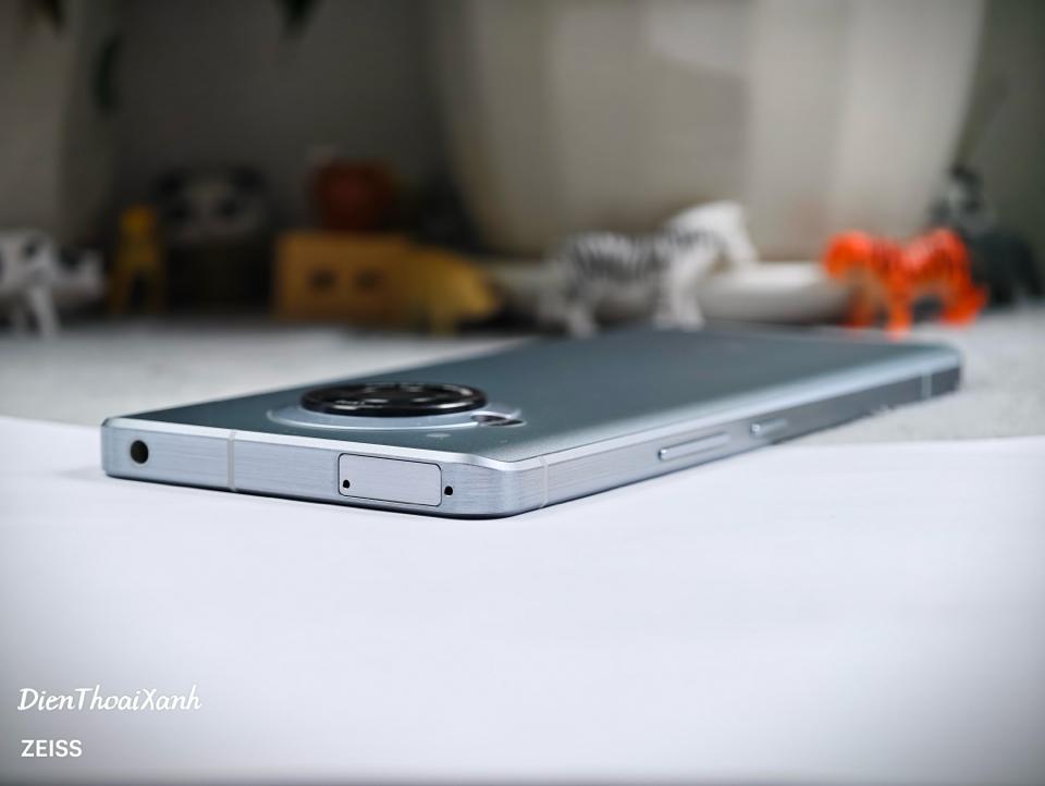 Sharp Aquos R7 12/256G - 36371-duoc-ban-tai-Điện Thoại Xanh