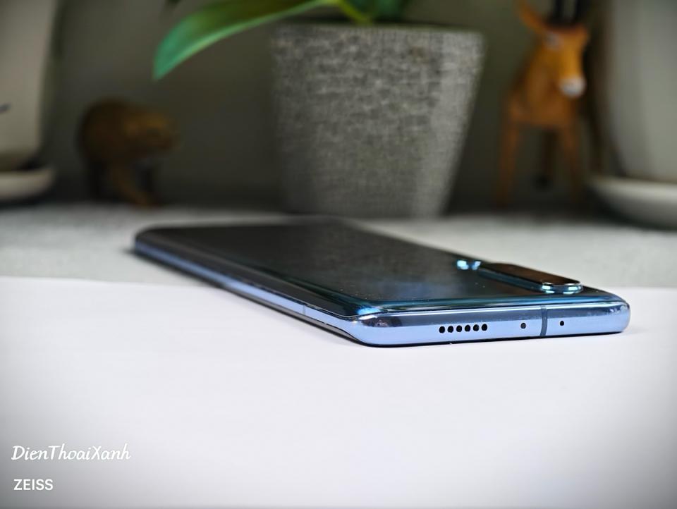 Xiaomi 10 8/128G - 67158-duoc-ban-tai-Điện Thoại Xanh