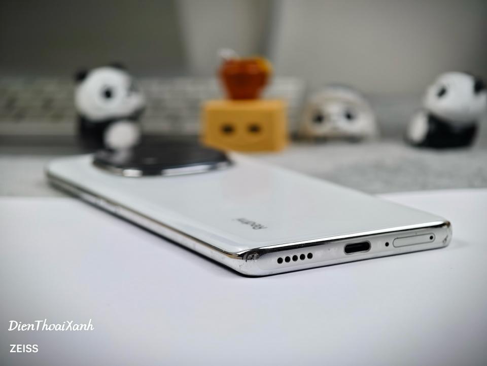 Redmi Note 14 Pro+ 12/256G - 64162-duoc-ban-tai-Điện Thoại Xanh