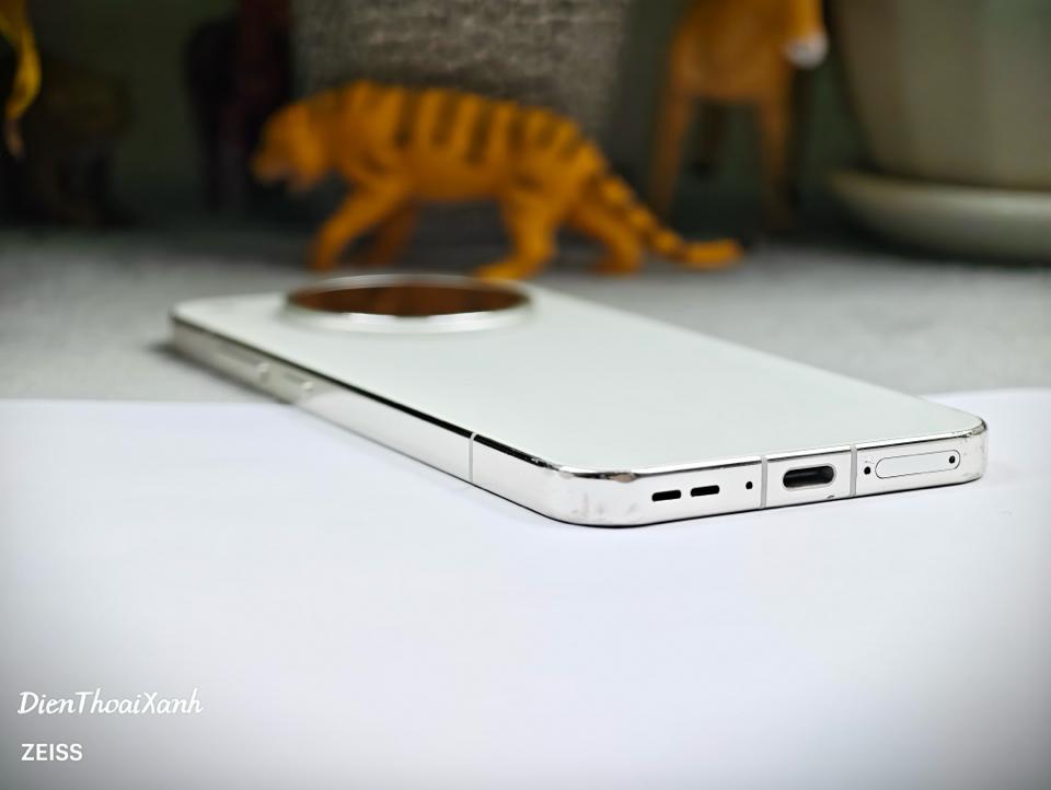 OPPO Find X8s 16/256G - 42153-duoc-ban-tai-Điện Thoại Xanh